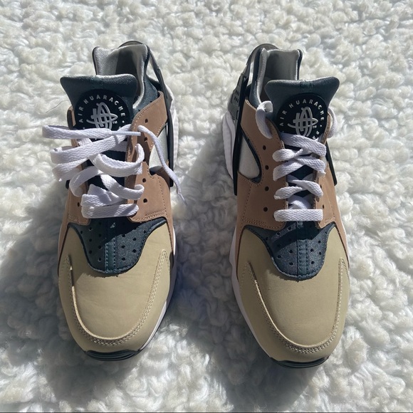 Nike Huarache OG Escape - Picture 3 of 6